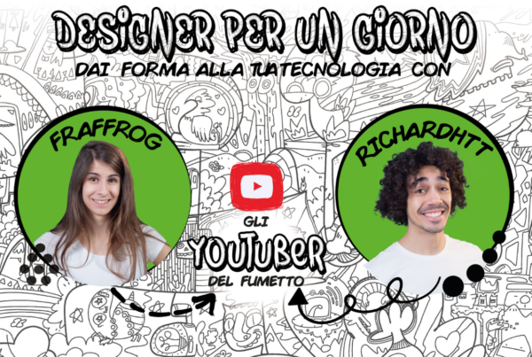 fiere ed eventi