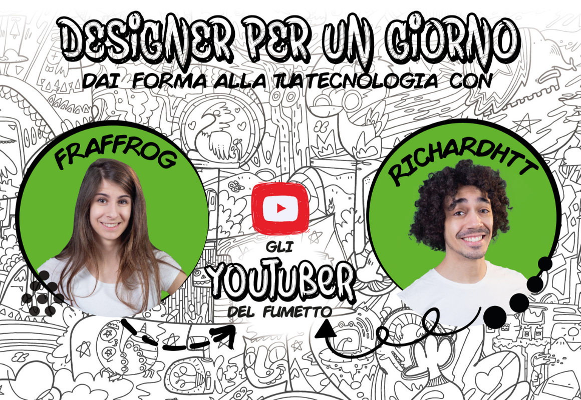 fiere ed eventi