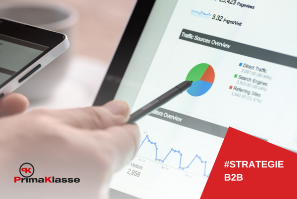 Primaklasse_google analytics_GDPR