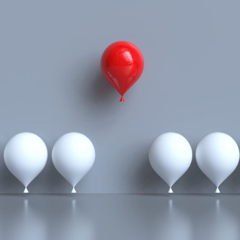 Strategie di content marketing per supportare il business