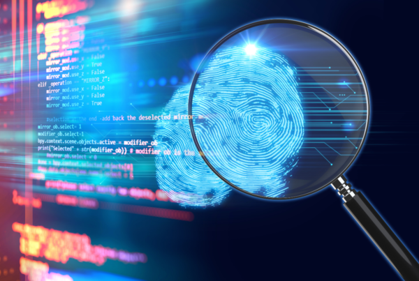 SEO: ottenere traffico qualificato