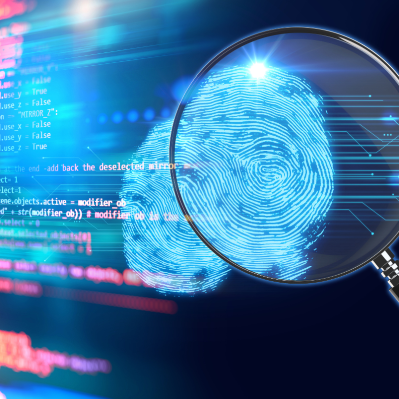 SEO: ottenere traffico qualificato