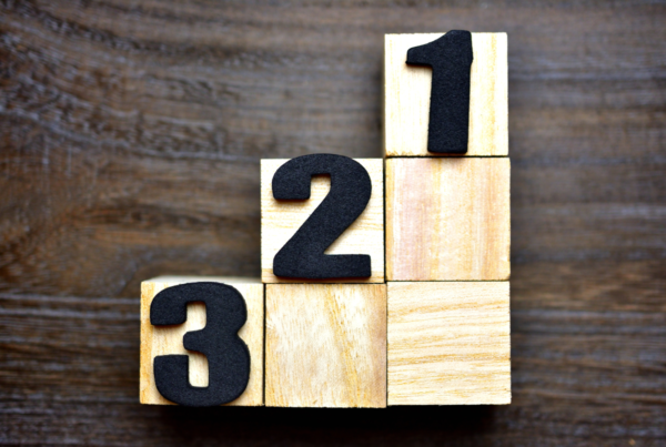 La differenza tra SEO e SEM nel digital marketing