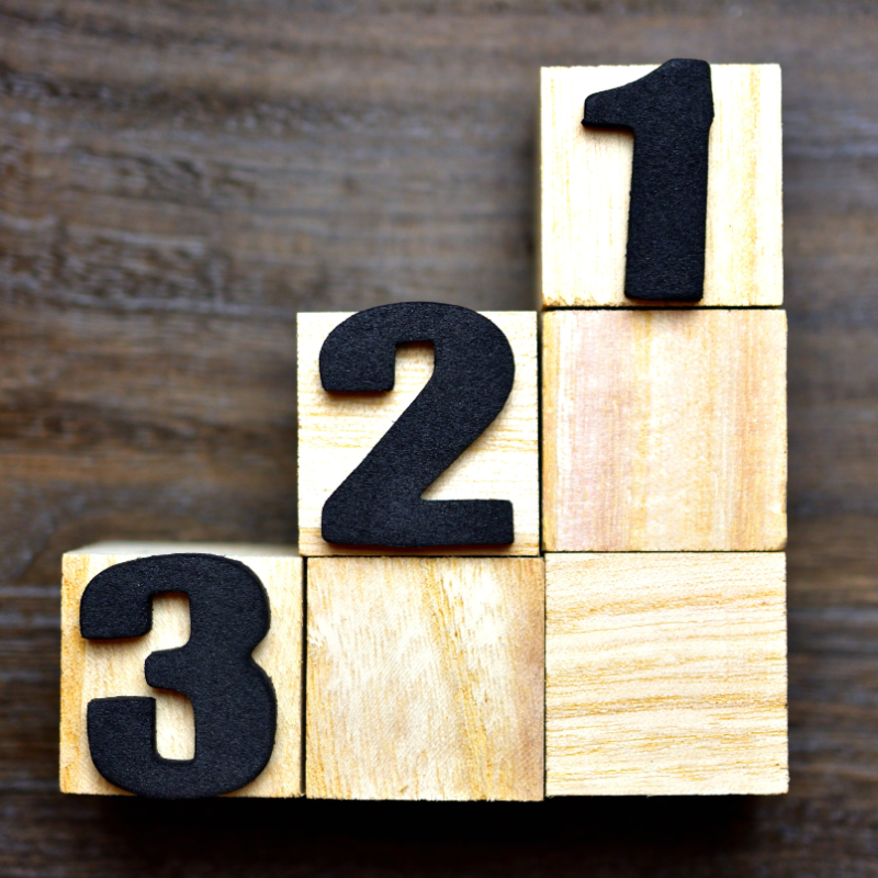 La differenza tra SEO e SEM nel digital marketing