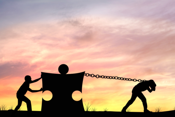 La differenza tra Outbound e Inbound Marketing