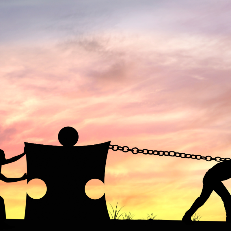 La differenza tra Outbound e Inbound Marketing