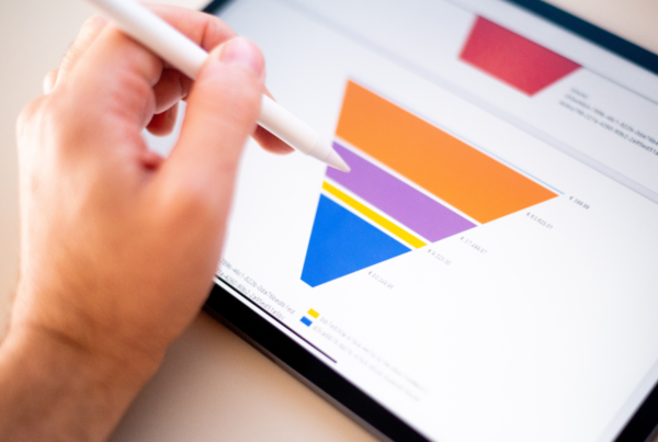 Funnel Marketing: cos'è e perché è importante