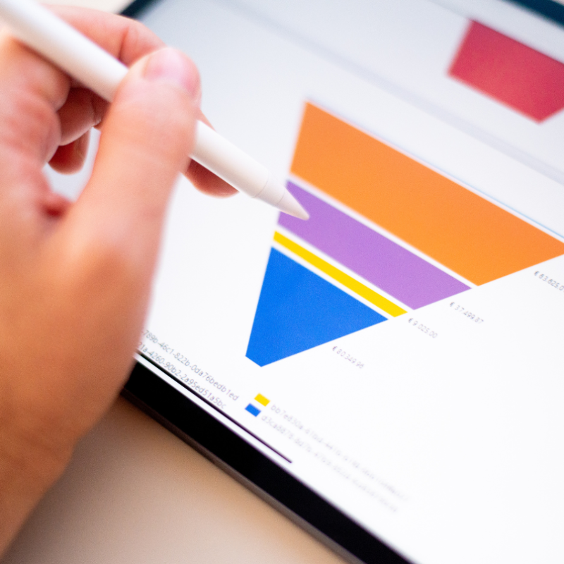 Funnel Marketing: cos'è e perché è importante