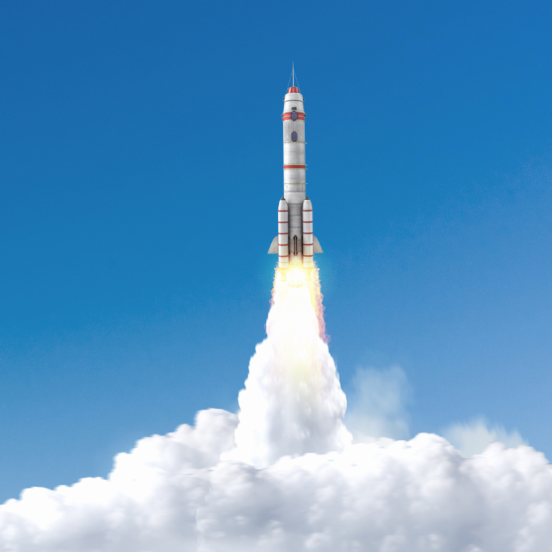 Le principali tecniche del growth hacking per B2B