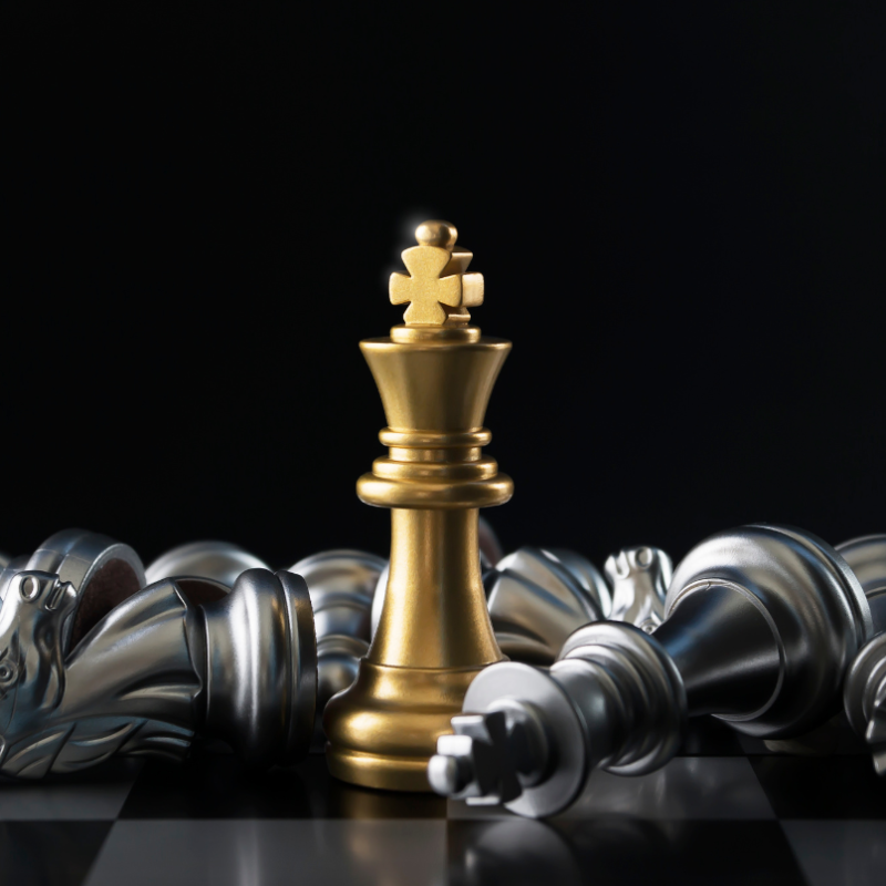 B2B Inbound Marketing per aziende di successo