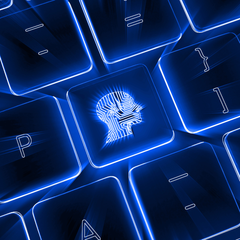 L’intelligenza artificiale per scrivere testi: pro e contro per il B2B