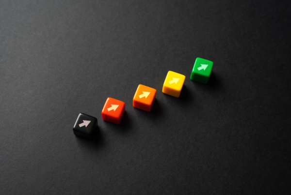 L'importanza del Brand Purpose nel B2B