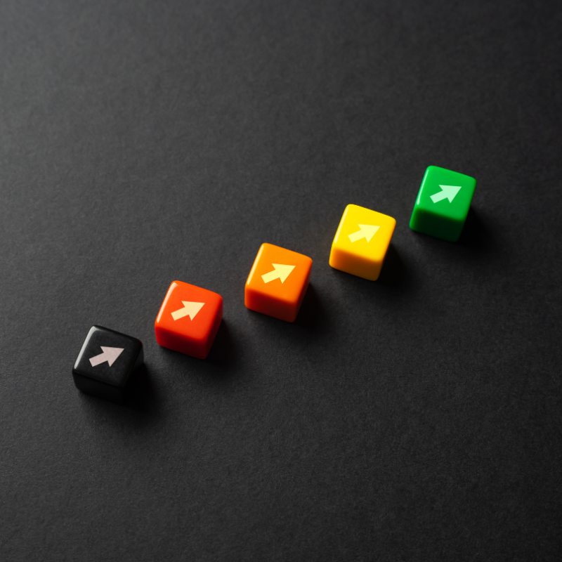 L'importanza del Brand Purpose nel B2B