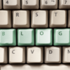 L'importanza del blog marketing industriale