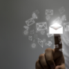 Costruire una strategia e-mail marketing efficace