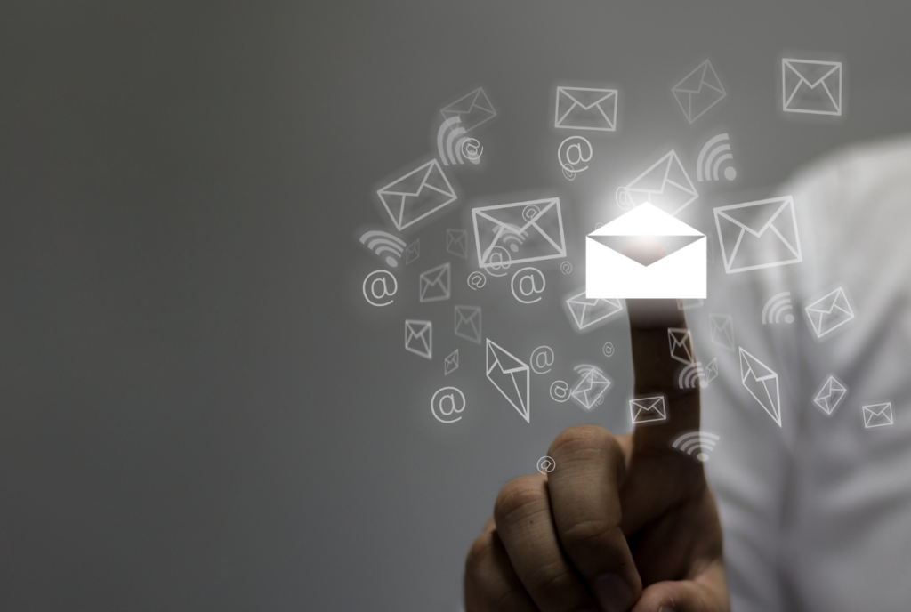 Costruire una strategia e-mail marketing efficace