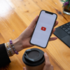 Youtube e video marketing per aziende B2B