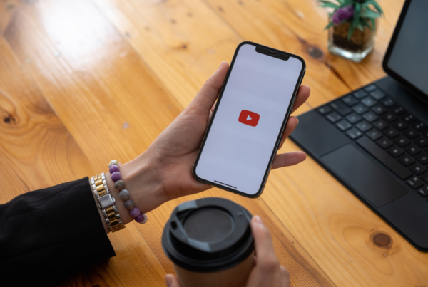 Youtube e video marketing per aziende B2B