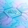 DDL Intelligenza Artificiale: quadro normativo 2025