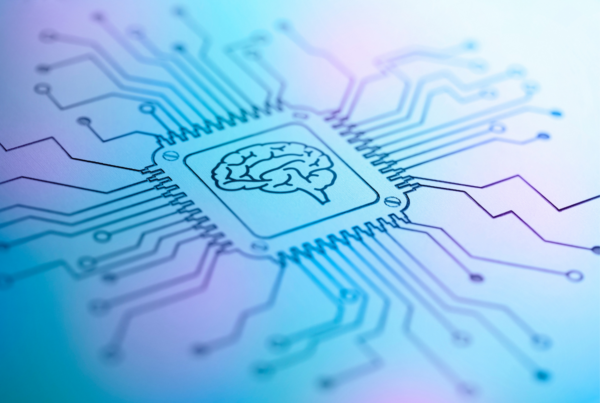 DDL Intelligenza Artificiale: quadro normativo 2025