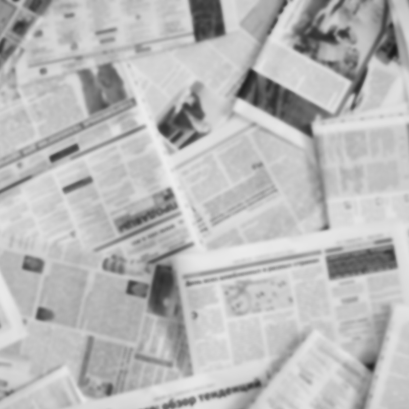 3 maggio 2025: Giornata Mondiale della Libertà di Stampa