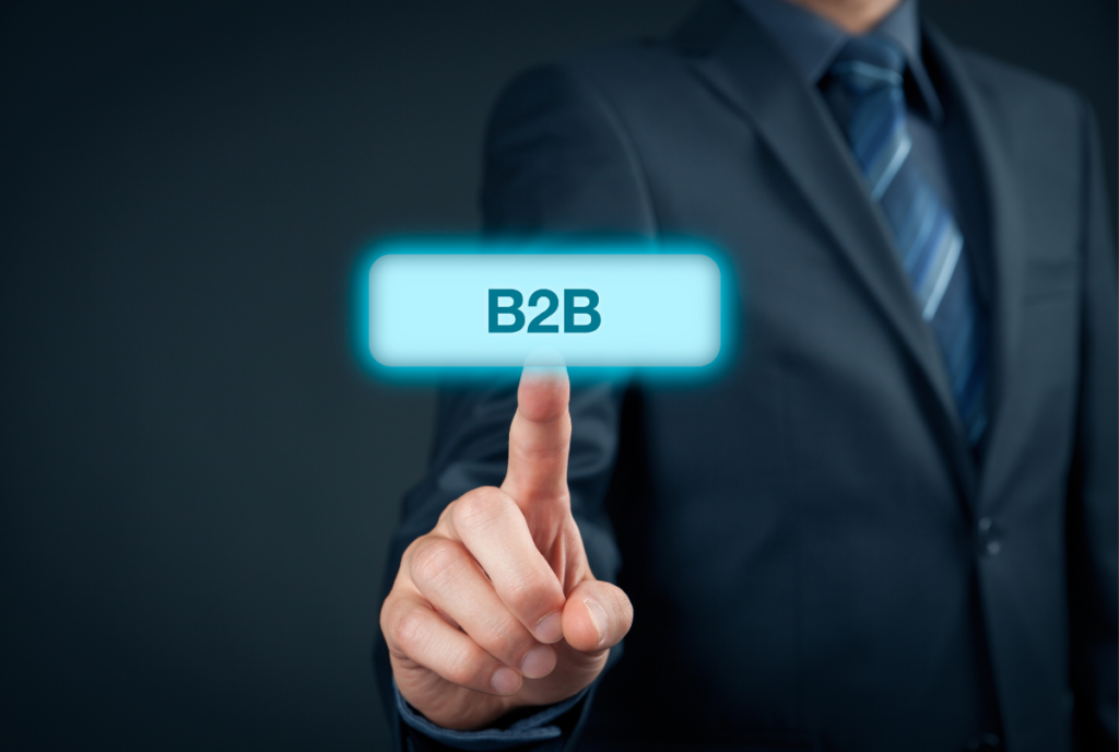 Best practices per il social media marketing nel B2B