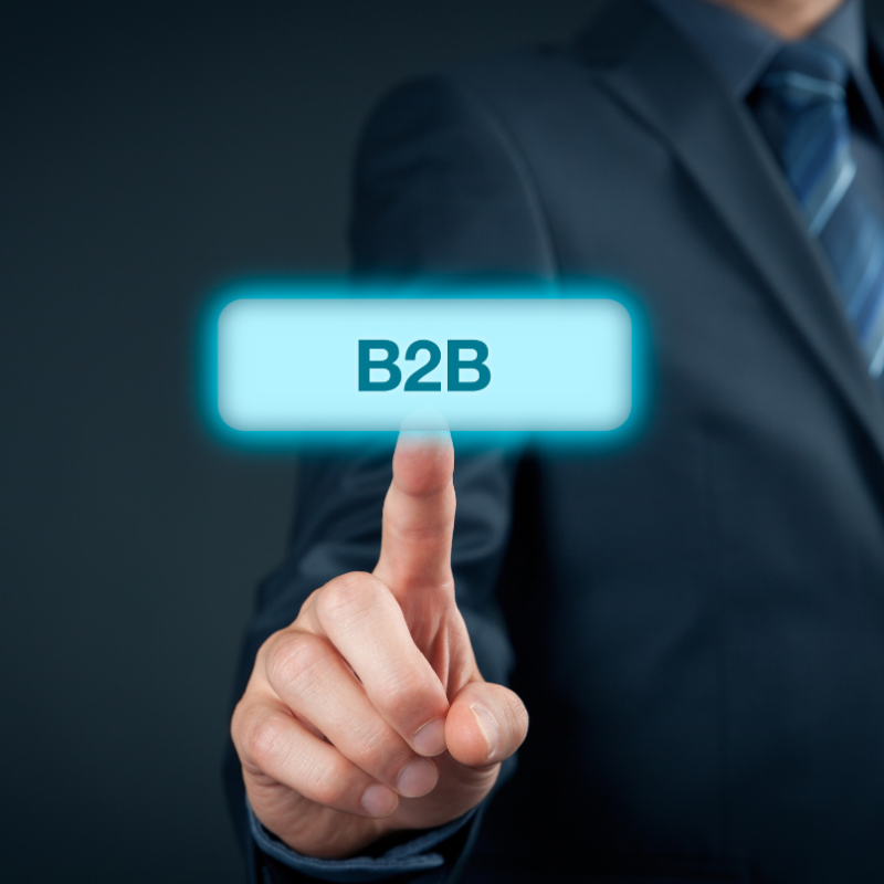 Best practices per il social media marketing nel B2B