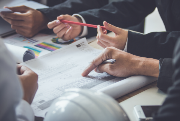 Media planning B2B per la meccanica di precisione