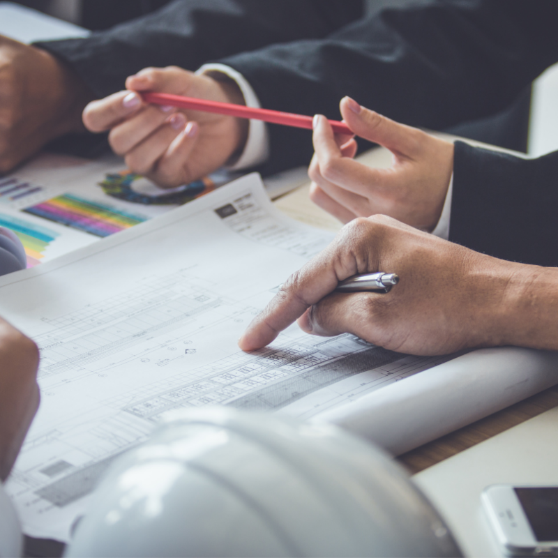 Media planning B2B per la meccanica di precisione