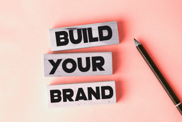 Importanza della brand identity per le startup