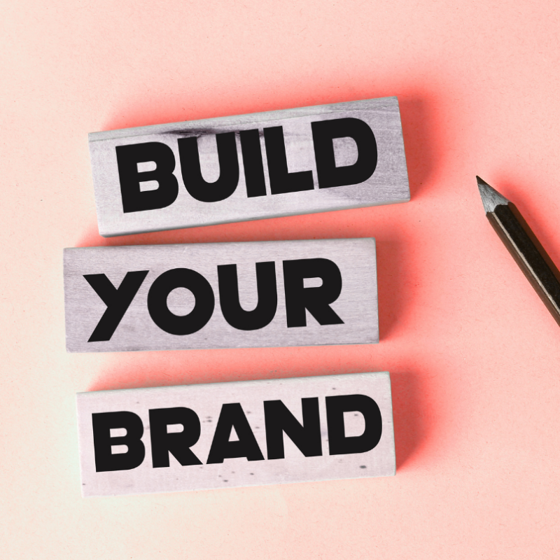 Importanza della brand identity per le startup
