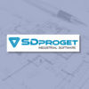 La Comunicazione B2B per SDProget