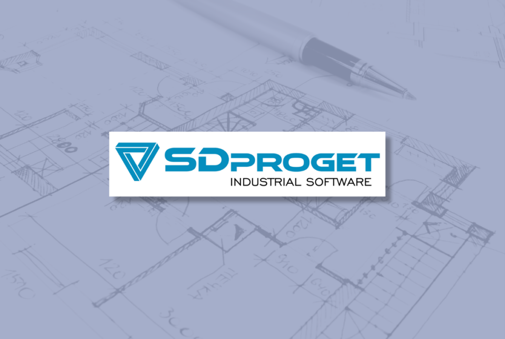 La Comunicazione B2B per SDProget