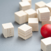 Brand positioning nel B2B