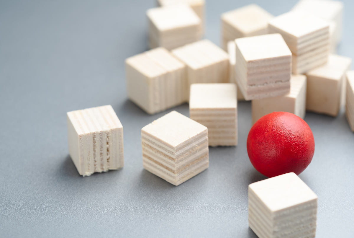 Brand positioning nel B2B