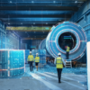 Comunicare l’innovazione tecnologica nel settore industriale